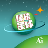 ��̬v1.5.8 �ٷ���