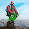 ����ʥͽ4(Mad Dude Mafia Gangster)v1.0 ���İ�