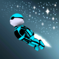̫�����ռ�(ȫ�°�)v1.1 ��׿��