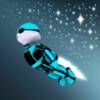 ̫�����ռ�(ȫ�°�)v1.1 ��׿��