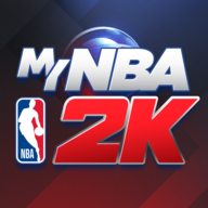 �ҵ�NBA2k24��MyNBA2K��v1.1.0 ���°�