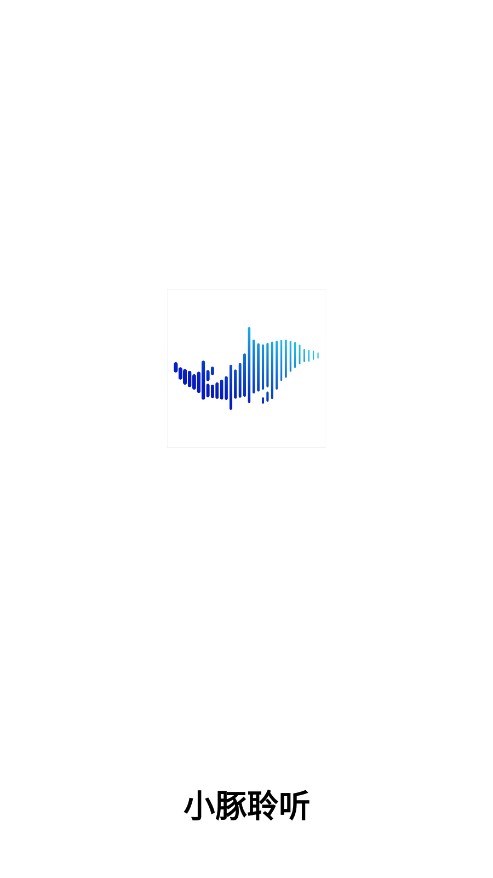 С������appv1.0 ���°�