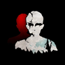 �־�֮�������棨FearSurrounds��v1.3.0 ���°�