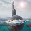 Ǳͧˮ��ģ����(Submarine Mine Simulator)v1.2 ��׿��