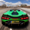 ���ٹ�·��ͨ����ģ����(Highway Car Simulator)v0.1.8 ���İ�