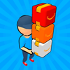 �ʼ��ֿ�ԱMail Warehousev0.5 ��׿��