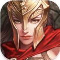 ʹArena of Angelsv1.8.3.0 ׿