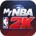 �ҵ�NBA2k24ֱװ�棨MyNBA2K��v1.1.0 ��׿��