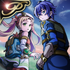 ����Ƥ����֮���߼��棨Sword of Elpisia��v1.1.7g ��׿��