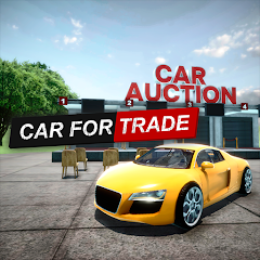 ����ó������ģ����v1.3 �ֻ���