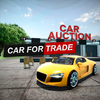 ����ó������ģ����v1.3 �ֻ���
