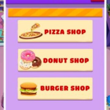 �ҵ��ͻ�Ӣ��MyDeliveryHero