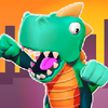 �������(Monster Mayhem)v1.11 ��׿��