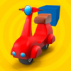 �ҵ��ͻ�Ӣ��MyDeliveryHerov1.2 ��׿��