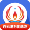 ����ʯ��app����v3.0.10 ��׿��