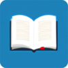 ������app�ٷ��������°�v0.5.5 ��׿��