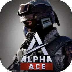 ������������ʽ����Alpha Ace��v0.4.0 �ٷ���׿��