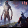 ��ҹ�еĹ��Monster Hunter Rising��v1.0 ��׿��