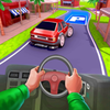 ͣ��������ʦ(Car Parking Master Cars Jam)v1.7 ���İ�