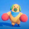 �ɶԶ�����(Party Beast)v0.1 ��׿��