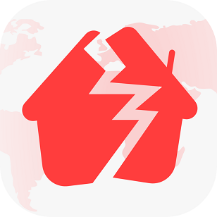 地震监测预警及时报v1.0 官方版