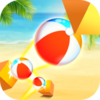 ������ש��(Summer Break)v1.0.0.10 ��׿��