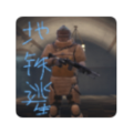 �����������Ƶ�����v1.10.106 ��׿��