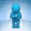���ñ�������Idle Frozen Survivalv0.1 ��׿��