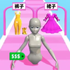 Ů����ǰ����Ϸv1.0 ����