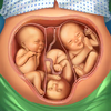 ҽԺ����ʱ��ģ����Ϸ��Operate Now Hospital��v1.41.6 ��׿��