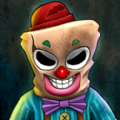 Сģ(Freaky Clown : Town Mystery)v2.2.2 ׿