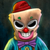 ����С��ģ����(Freaky Clown : Town Mystery)v2.2.2 ��׿��
