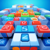 ��ϲ�2048(Grand Merge 2048)v0.1 ���°�
