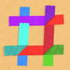 �⿪�ʴ�(Fold Escape)v0.2 ��׿��