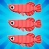 ˮ����������(AquaticMatch)v0.1 ��׿��
