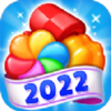 ���۽���Sweet Crunchv1.7.2 ��׿��