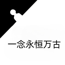 һ���������v1 ��׿��
