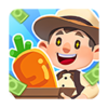 �ҵĸ�������v1.00 �ٷ���