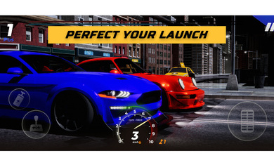 ����֮��2v1.023 ���İ�