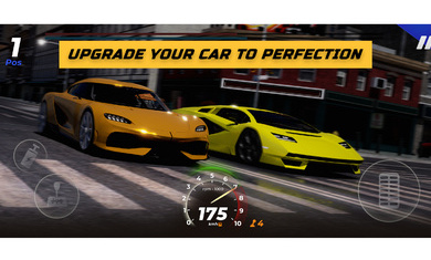 ����֮��2v1.023 ���İ�
