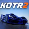 ����֮��2v1.023 ���İ�