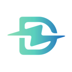 ������Դv0.0.31 �ٷ���