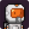 ���Ǵ�����Space Outv1.01 ��׿��
