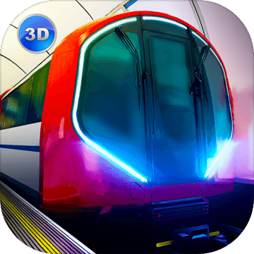 ʻģ棨World Subways Simulatorv1.4.4 °