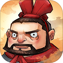 �ػʺ�����������v1.1.9 ��׿��