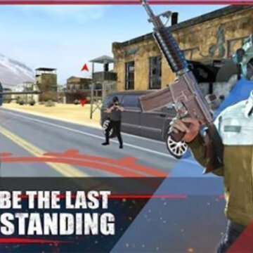 �����ٻ��������Call of Fire Strike