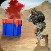 �����ٻ��������Call of Fire Strikev1.1 ��׿��
