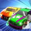 ��ͷ����v1.0.6 ��׿��