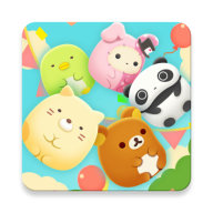 ����С����ɶ�(SumiParty)v1.0.2 ���İ�
