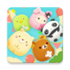 ����С����ɶ�(SumiParty)v1.0.2 ���İ�